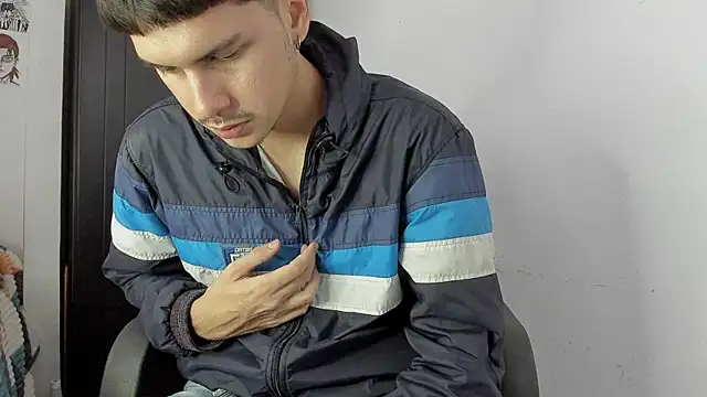 SonSett online show from 11-06-25, 12:06