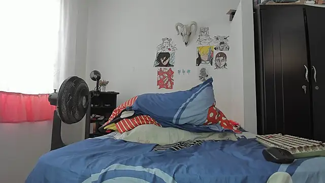 SonSett online show from 02-07-26, 03:49