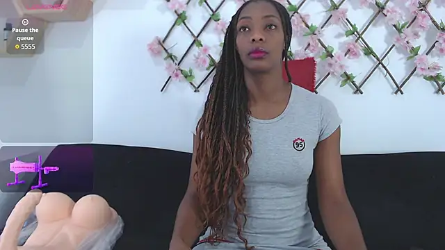 tiffany gomez9 online show from 11-27-25, 01:46