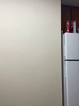 sparkylittlebabymama online show from 03-10-26, 06:35