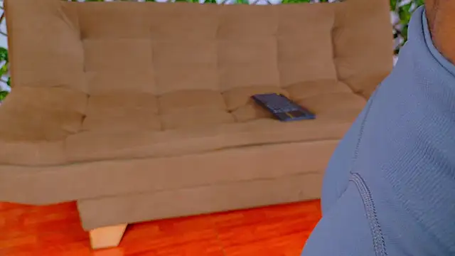 taty miller online show from 02-07-26, 01:26