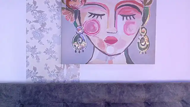 Snapshot of taty_miller chatting on 07-19-26, 02:32 taty miller online show from 07-19-26, 02:32