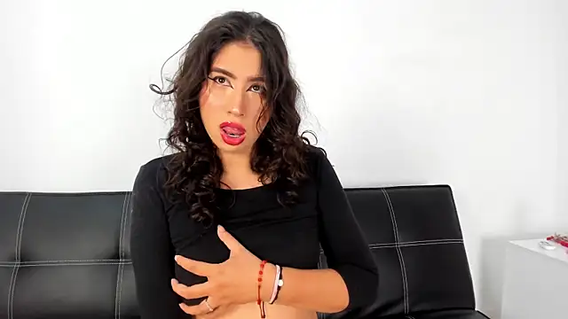 purplay 98 online show from 11-05-25, 12:21