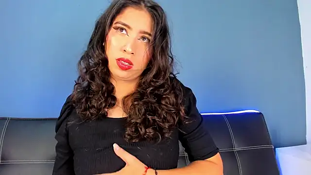 purplay 98 online show from 11-22-25, 12:31