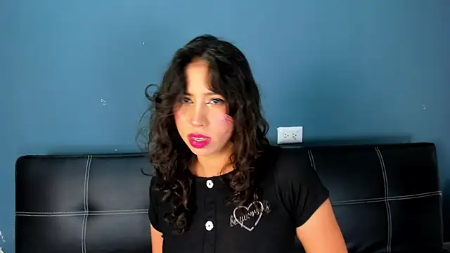 purplay 98 online show from 02-09-26, 12:47