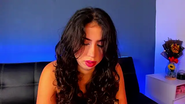 Snapshot of purplay_98 chatting on 05-28-26, 12:52 purplay 98 online show from 05-28-26, 12:52