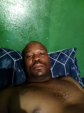 netswera147 online show from 12-14-25, 04:18