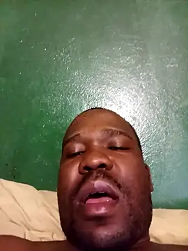 netswera147 online show from 02-15-26, 08:57