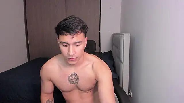Snapshot of JayMarcos_ chatting on 12-22-24, 03:22 JayMarcos  online show from 12-22-24, 03:22