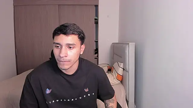 Snapshot of JayMarcos_ chatting on 12-28-24, 03:15 JayMarcos  online show from 12-28-24, 03:15