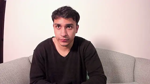 Snapshot of JayMarcos_ chatting on 01-09-25, 04:19 JayMarcos  online show from 01-09-25, 04:19