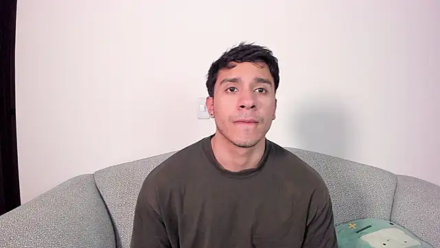 Snapshot of JayMarcos_ chatting on 01-11-25, 03:55 JayMarcos  online show from 01-11-25, 03:55