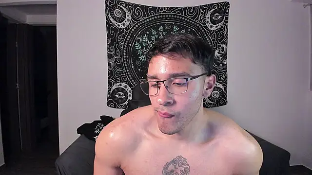 Snapshot of JayMarcos_ chatting on 01-30-25, 04:16 JayMarcos  online show from 01-30-25, 04:16