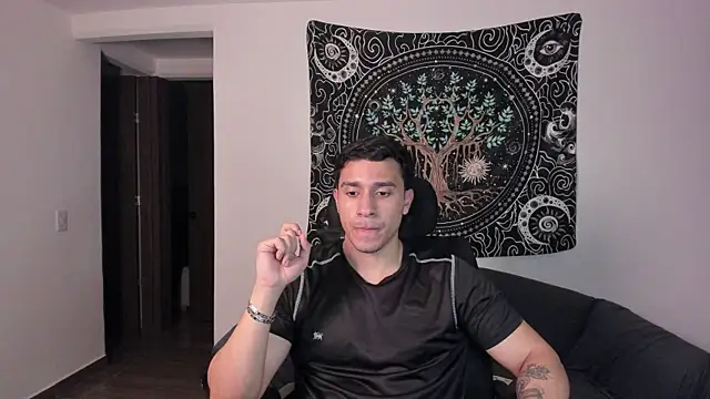 Snapshot of JayMarcos_ chatting on 02-07-25, 04:16 JayMarcos  online show from 02-07-25, 04:16
