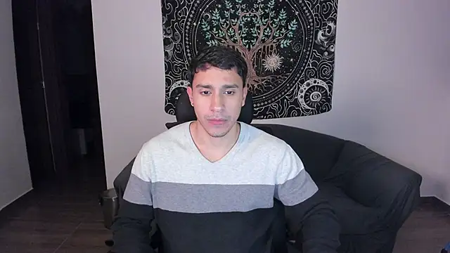 Snapshot of JayMarcos_ chatting on 02-09-25, 01:11 JayMarcos  online show from 02-09-25, 01:11