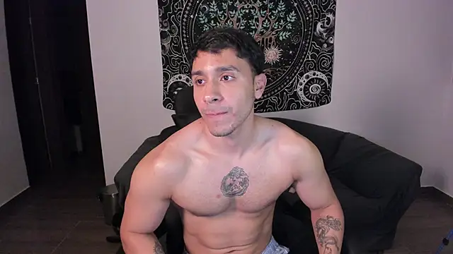 Snapshot of JayMarcos_ chatting on 02-09-25, 04:14 JayMarcos  online show from 02-09-25, 04:14