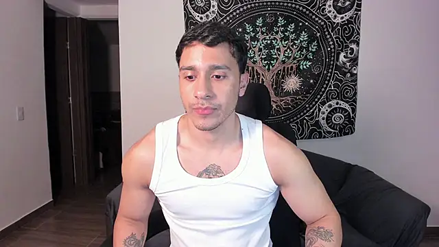 Snapshot of JayMarcos_ chatting on 02-12-25, 04:23 JayMarcos  online show from 02-12-25, 04:23