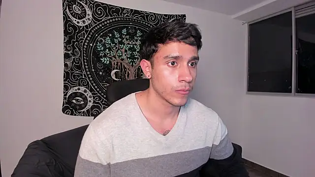 Snapshot of JayMarcos_ chatting on 02-22-25, 04:29 JayMarcos  online show from 02-22-25, 04:29