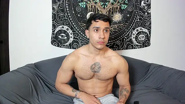 Snapshot of JayMarcos_ chatting on 03-14-25, 05:16 JayMarcos  online show from 03-14-25, 05:16