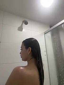 VictoriaNoah  online show from 02-16-25, 06:32