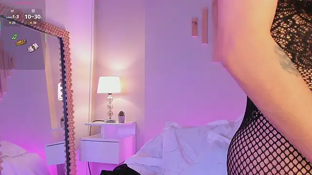 VictoriaNoah  online show from 03-30-26, 07:37