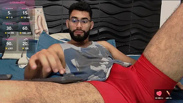 MattewRey online show from 12-16-24, 10:45