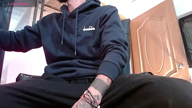 ren stipee online show from 03-02-25, 06:37