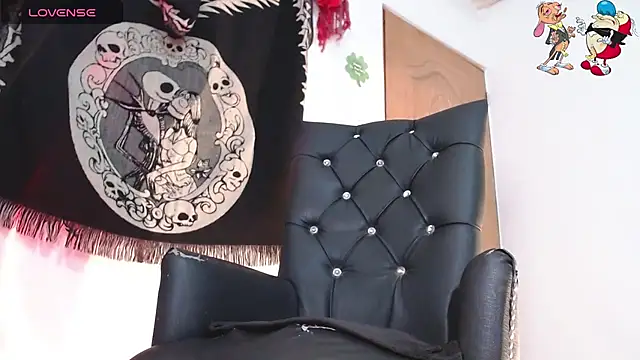 ren stipee online show from 10-15-25, 03:39