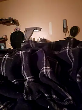 Snapshot of BigDDave6979 chatting on 12-06-24, 06:26 BigDDave6979 online show from 12-06-24, 06:26