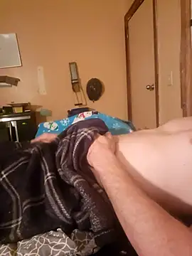 Snapshot of BigDDave6979 chatting on 12-17-24, 09:17 BigDDave6979 online show from 12-17-24, 09:17