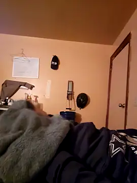 Snapshot of BigDDave6979 chatting on 01-04-25, 01:31 BigDDave6979 online show from 01-04-25, 01:31