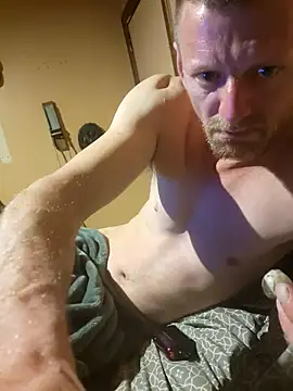 Snapshot of BigDDave6979 chatting on 02-28-25, 03:37 BigDDave6979 online show from 02-28-25, 03:37