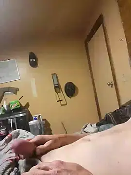 Snapshot of BigDDave6979 chatting on 03-01-25, 11:06 BigDDave6979 online show from 03-01-25, 11:06