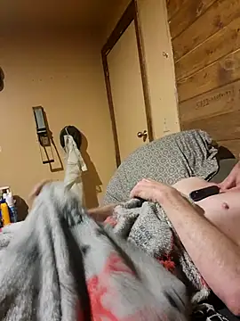 Snapshot of BigDDave6979 chatting on 03-05-25, 10:00 BigDDave6979 online show from 03-05-25, 10:00