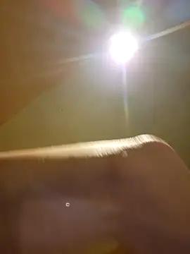 Snapshot of BigDDave6979 chatting on 03-06-25, 01:37 BigDDave6979 online show from 03-06-25, 01:37