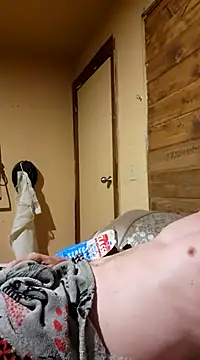 Snapshot of BigDDave6979 chatting on 03-13-25, 04:38 BigDDave6979 online show from 03-13-25, 04:38