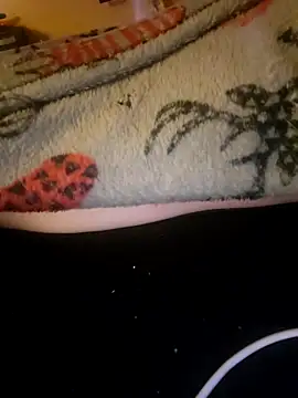 Snapshot of BigDDave6979 chatting on 03-21-25, 09:23 BigDDave6979 online show from 03-21-25, 09:23