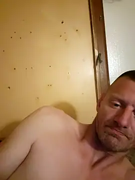 Snapshot of BigDDave6979 chatting on 03-22-25, 04:47 BigDDave6979 online show from 03-22-25, 04:47