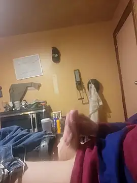 Snapshot of BigDDave6979 chatting on 03-22-25, 11:31 BigDDave6979 online show from 03-22-25, 11:31