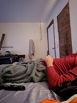 Snapshot of BigDDave6979 chatting on 11-21-25, 07:07 BigDDave6979 online show from 11-21-25, 07:07