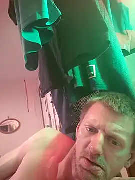 BigDDave6979 online show from 01-17-26, 05:38