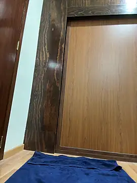 Jorgehot6969 online show from 12-12-24, 04:59