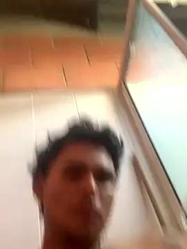 pelos420 online show from 01-14-26, 07:52