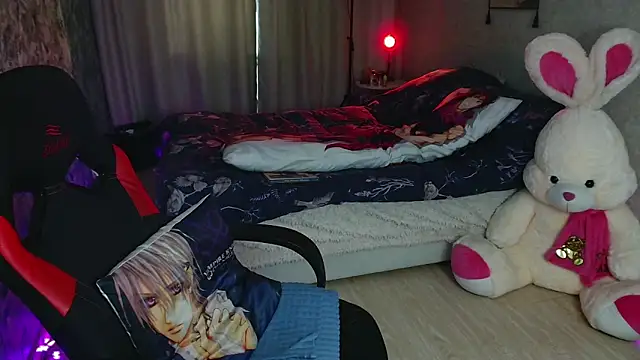 Jenny Fox online show from 03-27-26, 08:26