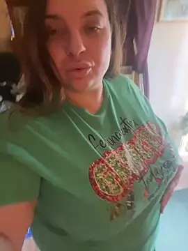 lairarose online show from 12-10-24, 05:55