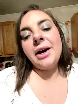 lairarose online show from 10-19-25, 09:37