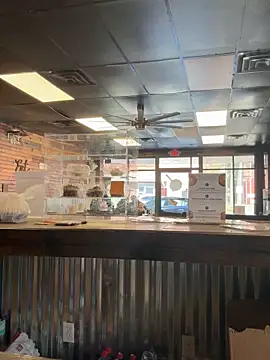 lairarose online show from 10-22-25, 03:12