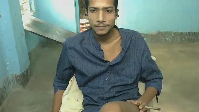 Alex Suman25 online show from 11-11-25, 07:30