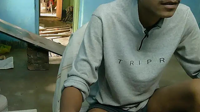 Alex Suman25 online show from 11-26-25, 06:47