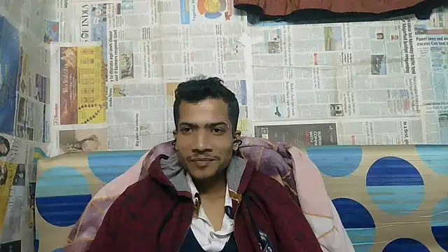 Alex Suman25 online show from 01-06-26, 06:00